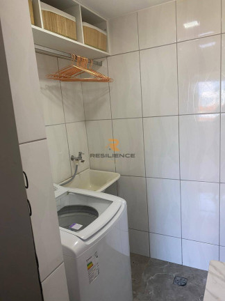Imagem Apartamento com 3 Quartos à Venda, 68 m² em Santa Mônica - Belo Horizonte Imagem Apartamento com 3 Quartos à Venda, 68 m² em Santa Mônica - Belo Horizonte