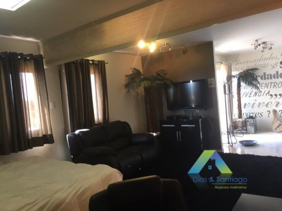 Imagem Apartamento com 1 Quarto à Venda, 72 m² em Jardim Aeroporto - São Paulo