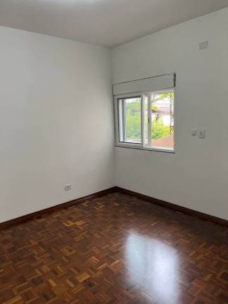 Imagem Casa com 4 Quartos para Alugar, 380 m² em Alphaville - Santana De Parnaíba Imagem Casa com 4 Quartos para Alugar, 380 m² em Alphaville - Santana De Parnaíba