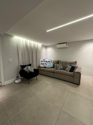 Imagem Casa de Condomínio com 3 Quartos à Venda, 300 m² em Conjunto Residencial Vista Verde - São Paulo Imagem Casa de Condomínio com 3 Quartos à Venda, 300 m² em Conjunto Residencial Vista Verde - São Paulo