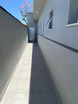 Imagem Casa com 3 Quartos à Venda ou Locação, 158 m² em Residencial Terras Do Vale - Caçapava