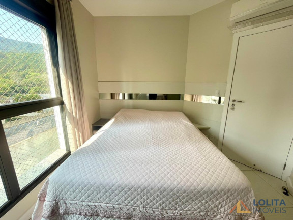 Imagem Apartamento com 3 Quartos à Venda, 82 m² em Itacorubi - Florianópolis Imagem Apartamento com 3 Quartos à Venda, 82 m² em Itacorubi - Florianópolis