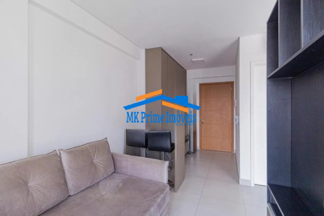 Imagem Apartamento com 1 Quarto à Venda, 38 m² em Centro - Osasco Imagem Apartamento com 1 Quarto à Venda, 38 m² em Centro - Osasco