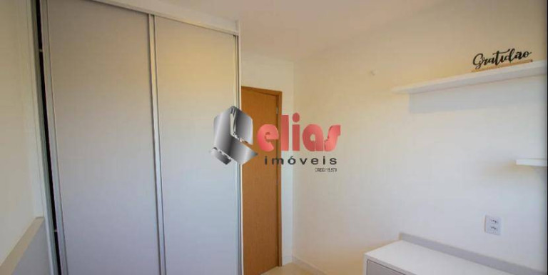 Imagem Apartamento com 3 Quartos à Venda, 68 m² em Quinta Ranieri - Bauru Imagem Apartamento com 3 Quartos à Venda, 68 m² em Quinta Ranieri - Bauru