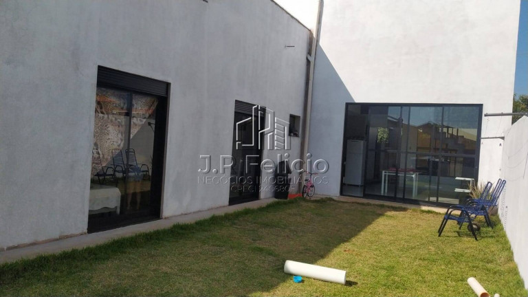 Imagem Casa com 3 Quartos à Venda, 282 m² em Bauru Imagem Casa com 3 Quartos à Venda, 282 m² em Bauru