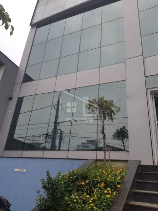 Imagem Imóvel Comercial à Venda, 302 m² em Anchieta - São Bernardo Do Campo Imagem Imóvel Comercial à Venda, 302 m² em Anchieta - São Bernardo Do Campo