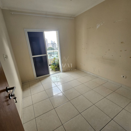 Imagem Apartamento com 1 Quarto para Alugar, 60 m² em Aviação - Praia Grande
