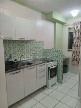 Imagem Apartamento com 2 Quartos à Venda, 49 m² em Jardim Altos Do Ipanema - Sorocaba Imagem Apartamento com 2 Quartos à Venda, 49 m² em Jardim Altos Do Ipanema - Sorocaba