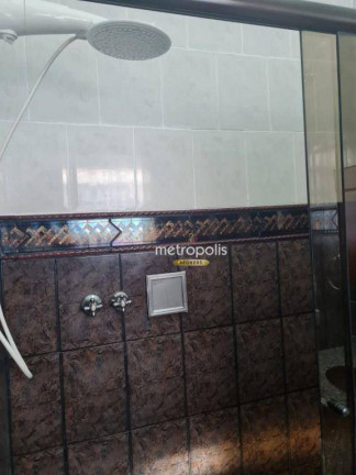 Imagem Apartamento com 1 Quarto à Venda, 50 m² em Vila Monumento - São Paulo
