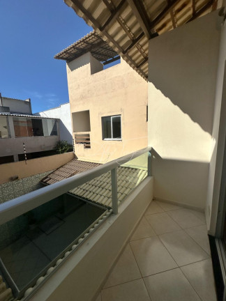 Imagem Casa com 4 Quartos à Venda, 245 m² em Morada De Laranjeiras - Serra