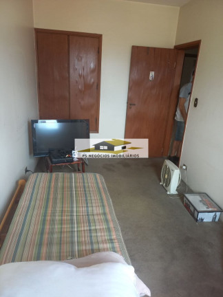 Imagem Sobrado com 2 Quartos à Venda, 170 m² em Vila Monumento - São Paulo