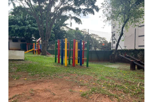 Imóvel com 4 Quartos à Venda, 278 m² em Saúde - São Paulo