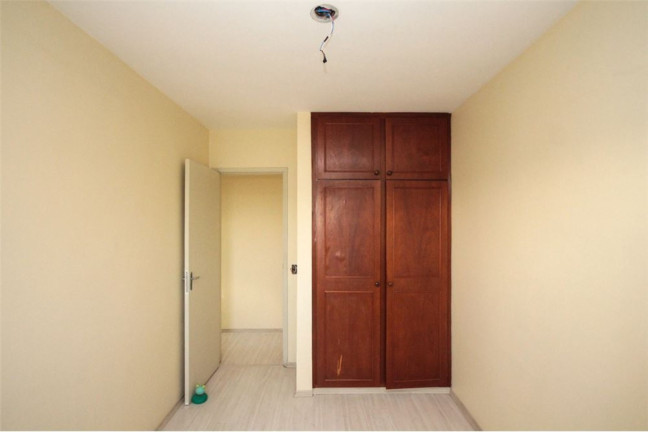 Imagem Apartamento com 2 Quartos à Venda, 79 m² em Vila Prudente - São Paulo