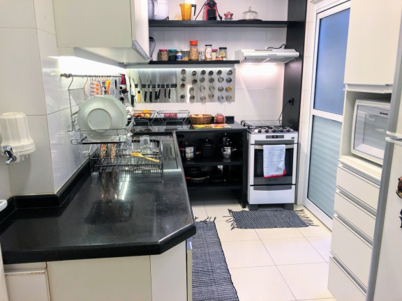 Imagem Apartamento com 3 Quartos à Venda, 86 m² em Saúde - São Paulo Imagem Apartamento com 3 Quartos à Venda, 86 m² em Saúde - São Paulo