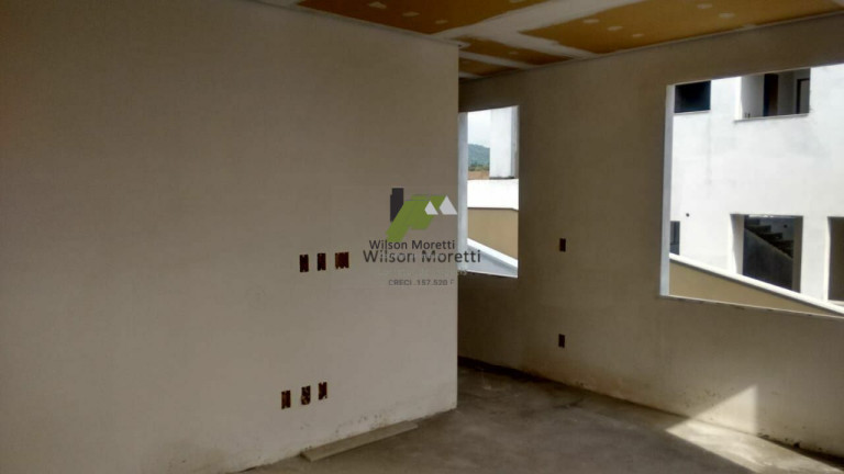 Imagem Casa com 3 Quartos à Venda, 211 m² em Jardim Ermida I - Jundiaí