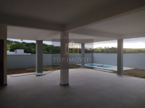 Imagem Casa com 3 Quartos à Venda, 368 m² em Bairro Do Grama - Caçapava Imagem Casa com 3 Quartos à Venda, 368 m² em Bairro Do Grama - Caçapava