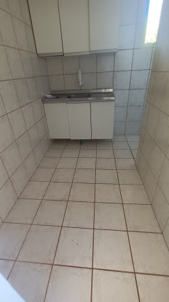 Imagem Apartamento com 3 Quartos à Venda, 60 m² em São Marcos - Salvador Imagem Apartamento com 3 Quartos à Venda, 60 m² em São Marcos - Salvador