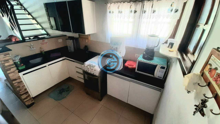 Imagem Casa com 4 Quartos à Venda, 170 m² em Nossa Senhora Do ó - Paulista