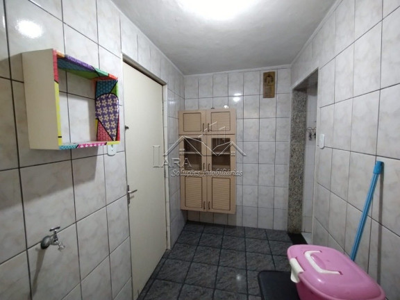 Imagem Casa com 3 Quartos para Alugar, em Vila Ré - São Paulo Imagem Casa com 3 Quartos para Alugar, em Vila Ré - São Paulo