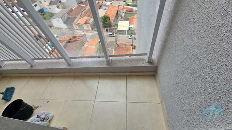 Imagem Apartamento com 2 Quartos para Alugar, 48 m² em Vila Oliveira - Mogi Das Cruzes Imagem Apartamento com 2 Quartos para Alugar, 48 m² em Vila Oliveira - Mogi Das Cruzes