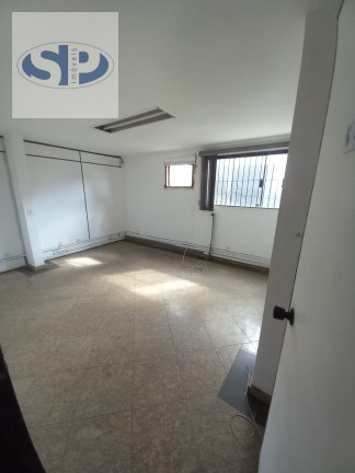Imagem Imóvel Comercial à Venda, 1.737 m² em Parque Industrial Do Jardim Sao Geraldo - Guarulhos