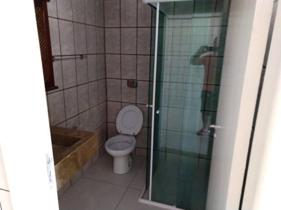 Imagem Casa com 1 Quarto à Venda, 244 m² em Praça - Tijucas Imagem Casa com 1 Quarto à Venda, 244 m² em Praça - Tijucas