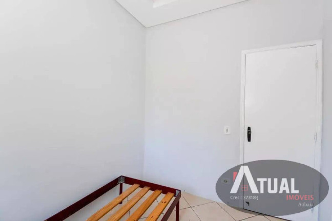 Imagem Apartamento com 3 Quartos à Venda, 83 m² em Vila Capitão Rabelo - Guarulhos Imagem Apartamento com 3 Quartos à Venda, 83 m² em Vila Capitão Rabelo - Guarulhos