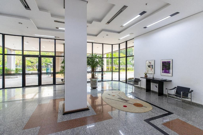 Imagem Sala Comercial à Venda, 96 m² em Vila Cruzeiro - São Paulo Imagem Sala Comercial à Venda, 96 m² em Vila Cruzeiro - São Paulo