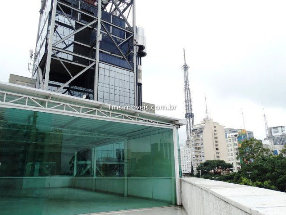 Imagem Imóvel à Venda, 600 m² em Bela Vista - São Paulo Imagem Imóvel à Venda, 600 m² em Bela Vista - São Paulo