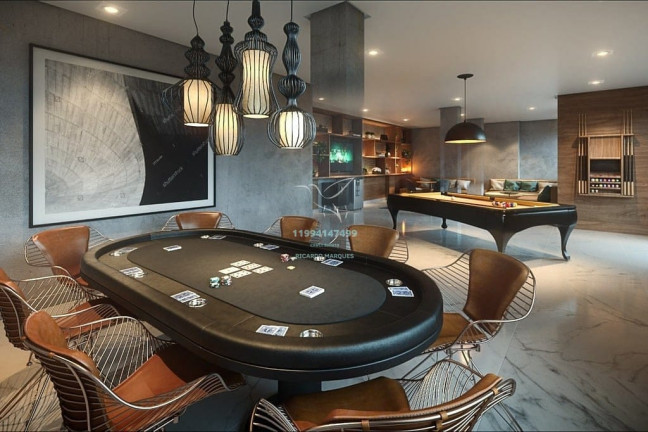 Imagem Apartamento com 4 Quartos à Venda, 116 m² em Barra Funda - São Paulo Imagem Apartamento com 4 Quartos à Venda, 116 m² em Barra Funda - São Paulo