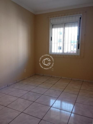 Imagem Apartamento com 2 Quartos à Venda, 71 m² em Centro - Santa Maria