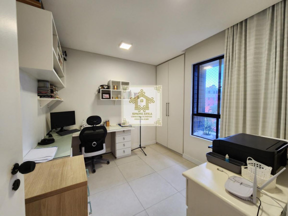 Imagem Apartamento com 3 Quartos à Venda, 97 m² em Rio Vermelho - Salvador