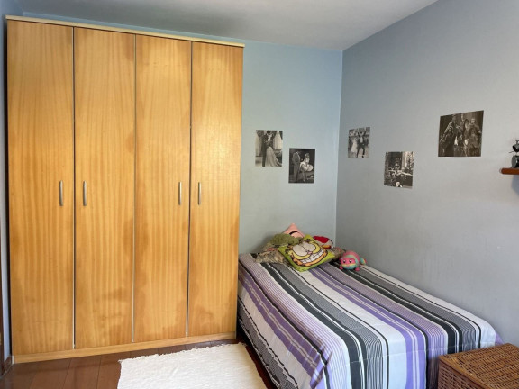 Imagem Casa com 3 Quartos à Venda, 350 m² em Parque Dom Henrique - Cotia