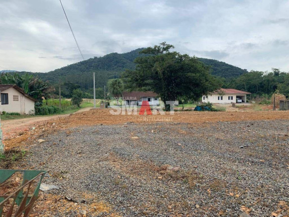 Terreno à Venda, 9.796 m² em João Pessoa - Jaraguá Do Sul