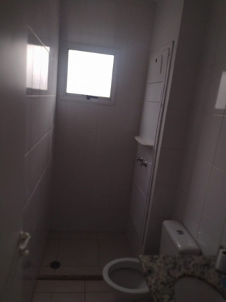 Imagem Apartamento com 2 Quartos à Venda, 53 m² em Ferrazópolis - São Bernardo Do Campo Imagem Apartamento com 2 Quartos à Venda, 53 m² em Ferrazópolis - São Bernardo Do Campo