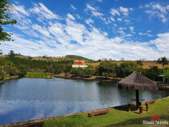 Imagem Terreno à Venda, 1.249 m² em Cachoeiras Do Imaratá - Itatiba Imagem Terreno à Venda, 1.249 m² em Cachoeiras Do Imaratá - Itatiba