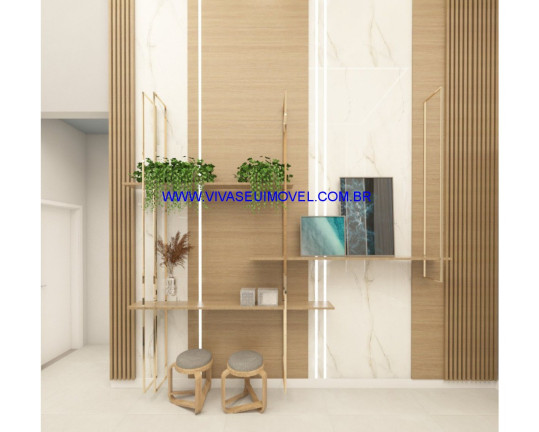 Imagem Casa com 4 Quartos à Venda, 259 m² em Jardim Maison Du Parc - Indaiatuba Imagem Casa com 4 Quartos à Venda, 259 m² em Jardim Maison Du Parc - Indaiatuba