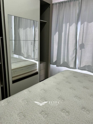 Imagem Apartamento com 1 Quarto à Venda, 78 m² em Itacolomi - Balneário Piçarras Imagem Apartamento com 1 Quarto à Venda, 78 m² em Itacolomi - Balneário Piçarras