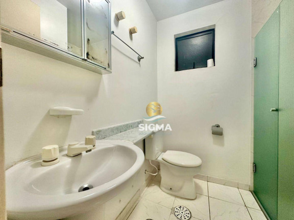Imagem Apartamento com 2 Quartos à Venda, 92 m² em Pitangueiras - Guarujá Imagem Apartamento com 2 Quartos à Venda, 92 m² em Pitangueiras - Guarujá
