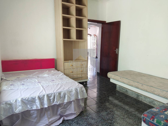 Imagem Casa com 2 Quartos à Venda, 720 m² em Jardim Beira Mar - Peruíbe Imagem Casa com 2 Quartos à Venda, 720 m² em Jardim Beira Mar - Peruíbe
