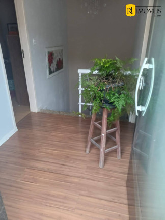 Imagem Casa com 2 Quartos à Venda, 93 m² em Coqueiral - Araruama Imagem Casa com 2 Quartos à Venda, 93 m² em Coqueiral - Araruama