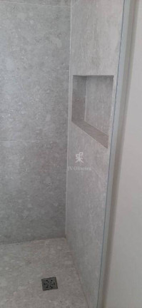 Imagem Apartamento com 2 Quartos à Venda, 128 m² em Brooklin Paulista - São Paulo Imagem Apartamento com 2 Quartos à Venda, 128 m² em Brooklin Paulista - São Paulo