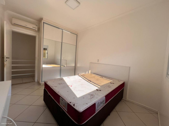 Imagem Casa com 3 Quartos à Venda, 130 m² em Ingleses Norte - Florianópolis