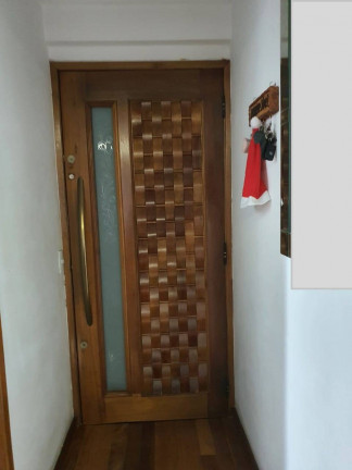 Imagem Apartamento com 3 Quartos à Venda, 84 m² em Chácara Califórnia - São Paulo Imagem Apartamento com 3 Quartos à Venda, 84 m² em Chácara Califórnia - São Paulo