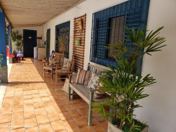 Imagem Chácara à Venda, em Consultar - Ibiúna Imagem Chácara à Venda, em Consultar - Ibiúna