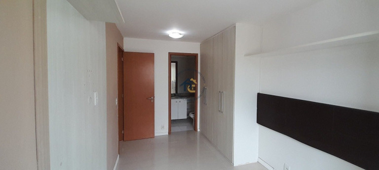 Imagem Apartamento com 2 Quartos à Venda, 58 m² em Badu - Niterói Imagem Apartamento com 2 Quartos à Venda, 58 m² em Badu - Niterói