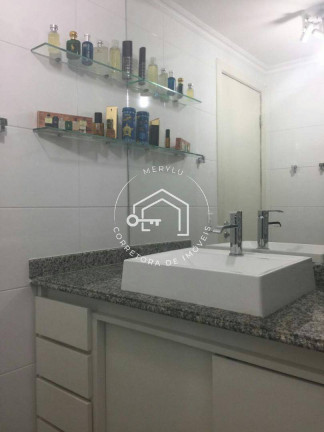 Imagem Apartamento com 2 Quartos à Venda, 83 m² em Vila Mariana - São Paulo Imagem Apartamento com 2 Quartos à Venda, 83 m² em Vila Mariana - São Paulo
