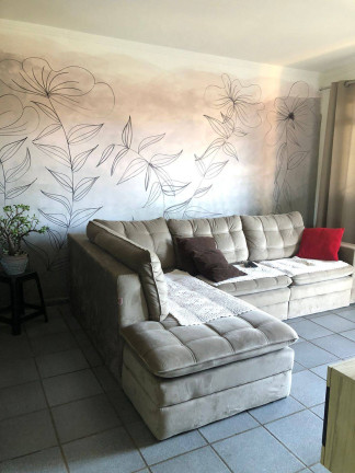 Imagem Chácara com 2 Quartos à Venda, em Terra Preta - Mairiporã Imagem Chácara com 2 Quartos à Venda, em Terra Preta - Mairiporã
