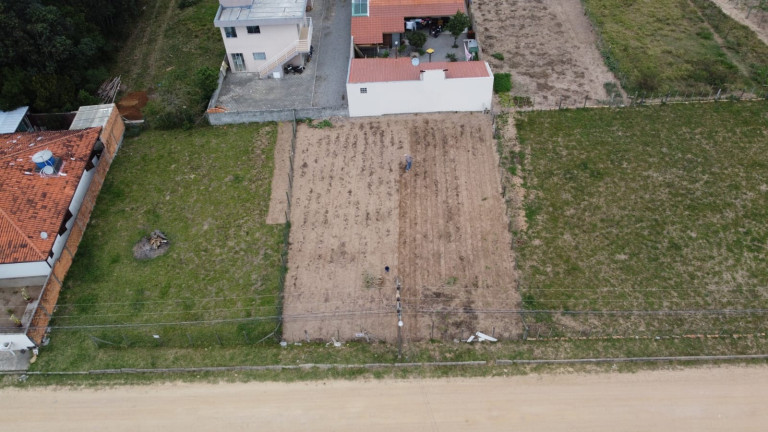 Imagem Terreno à Venda, 408 m² em Areias De Palhocinha - Garopaba Imagem Terreno à Venda, 408 m² em Areias De Palhocinha - Garopaba