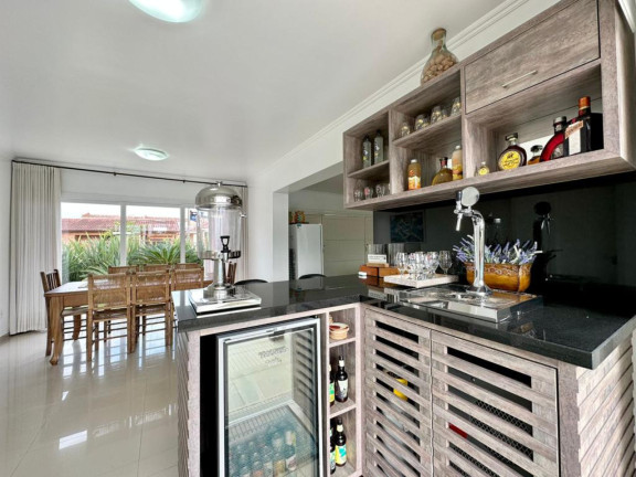 Imagem Casa com 3 Quartos à Venda,  em Noiva Do Mar - Xangri-la
